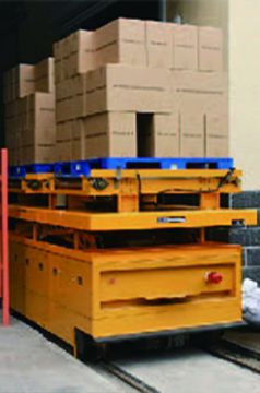 食品行业-河北神栗集团